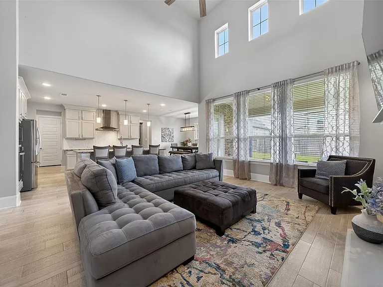 9555 Pappas Creek Ct — Photo 9