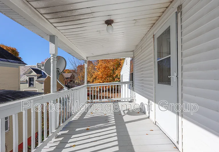 120 Elm St #3 — Photo 18