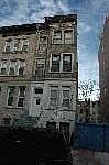 1st image of 535 W 147th St