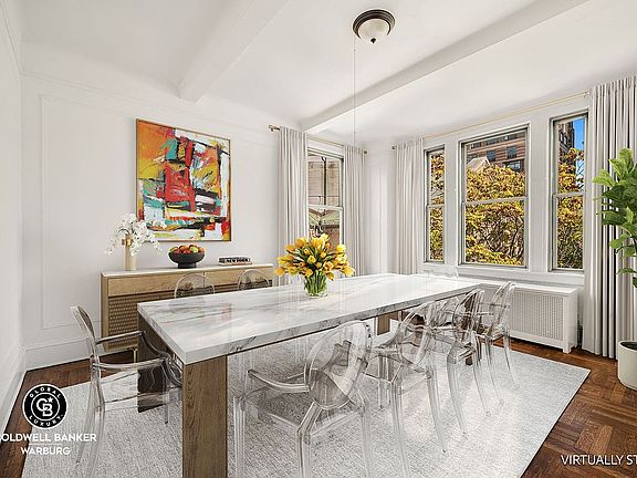 3rd image of 1065 Lexington Ave #7B