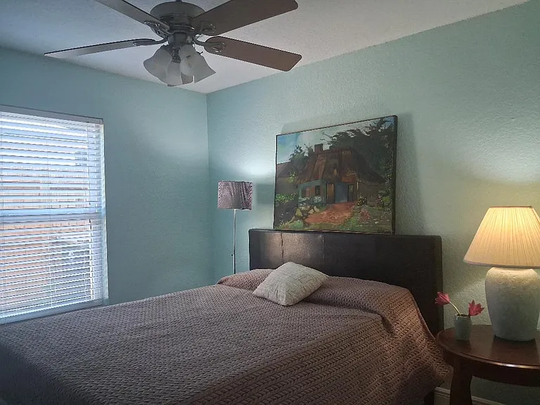 511 Camelia St — Photo 6