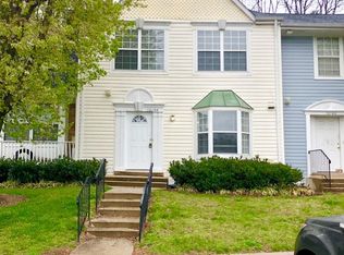 10138 Avenel Gardens Ln #11009740, Silver Spring, MD 20903