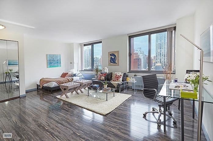 1st image of 300 E 85th St APT 1403