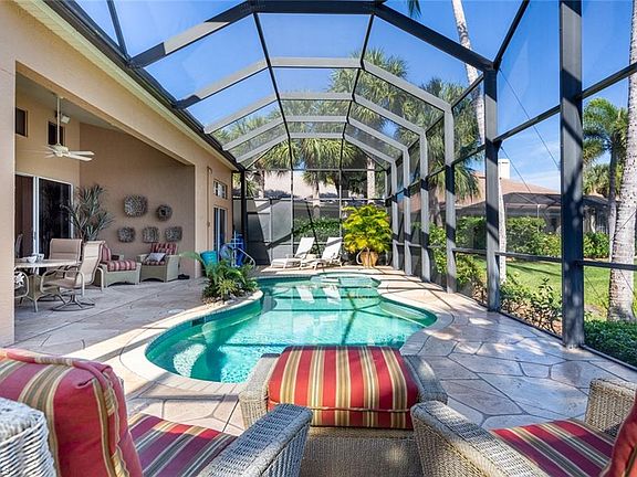 4th image of 2285 Island Cove Cir