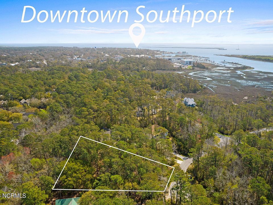 1st image of 673 Carolina Bay Court LOT 47
