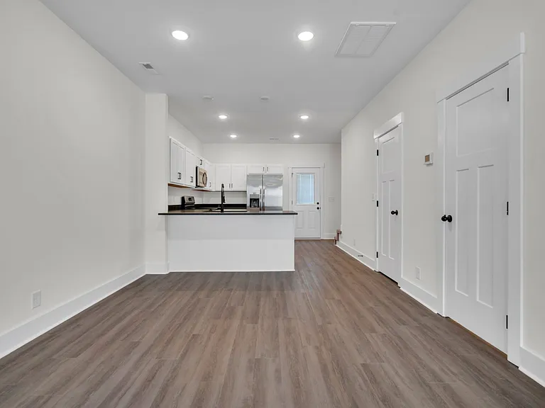 119 Front Ridge Cir — Photo 6