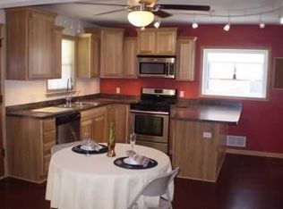 539 Shawmut Blvd NW, Grand Rapids, MI 49504
