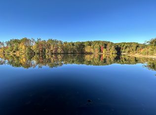 167 Pollywood Dr LOT 167, Sewanee, TN 37375