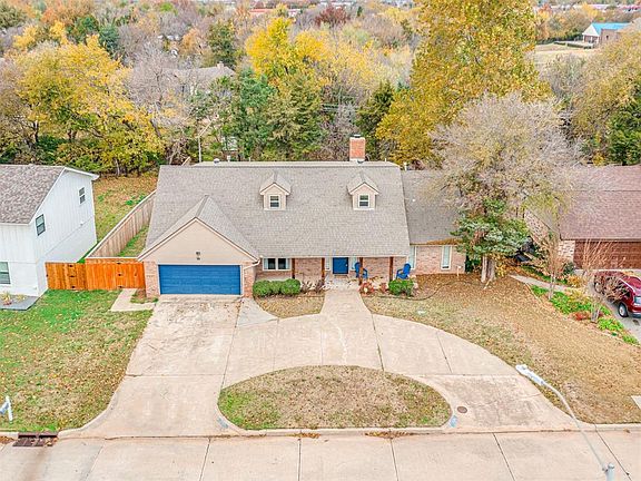2nd image of 1103 Mockingbird Ln