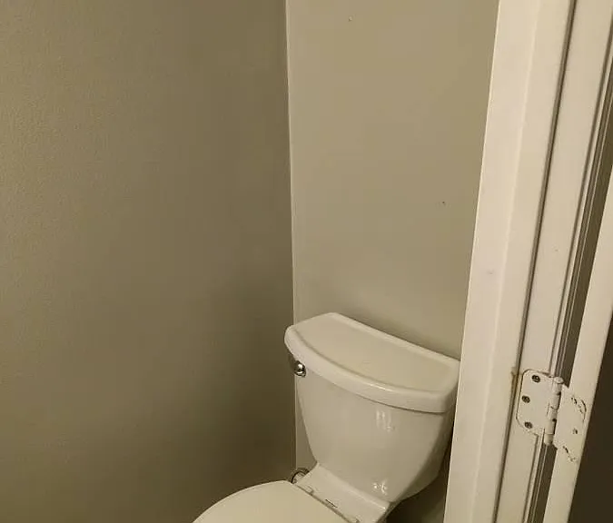 506 Green Spring Cir — Photo 15