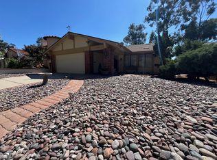 none, San Diego, CA 92131