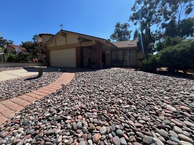 11787 La Colina Rd, San Diego, CA, 92131