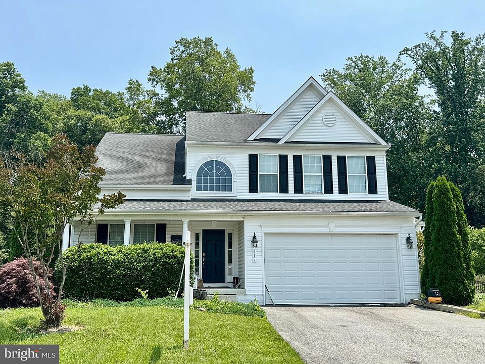 1st image of 417 N Brook Dr