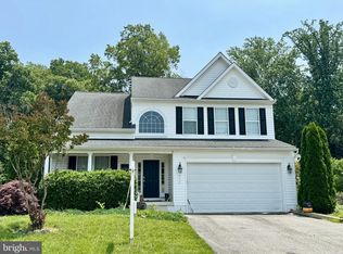 417 N Brook Dr, Centreville, MD 21617