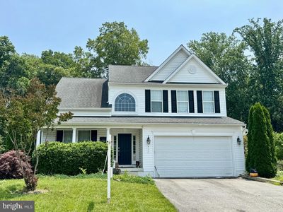 417 N Brook Dr, Centreville, MD, 21617