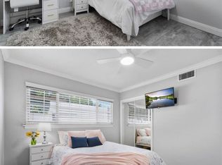 1370 N 3rd Ave, Upland, CA 91786