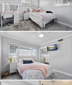 1370 N 3rd Ave, Upland, CA, 91786