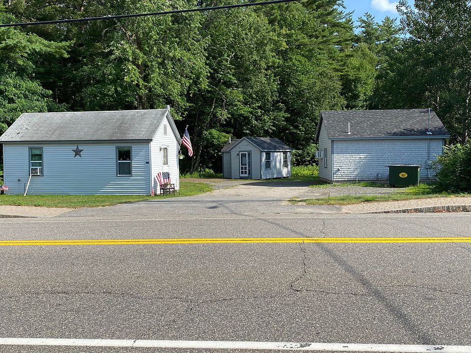 2nd image of 178 Sanford Rd