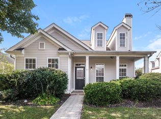 87 The Cres, Newnan, GA 30263
