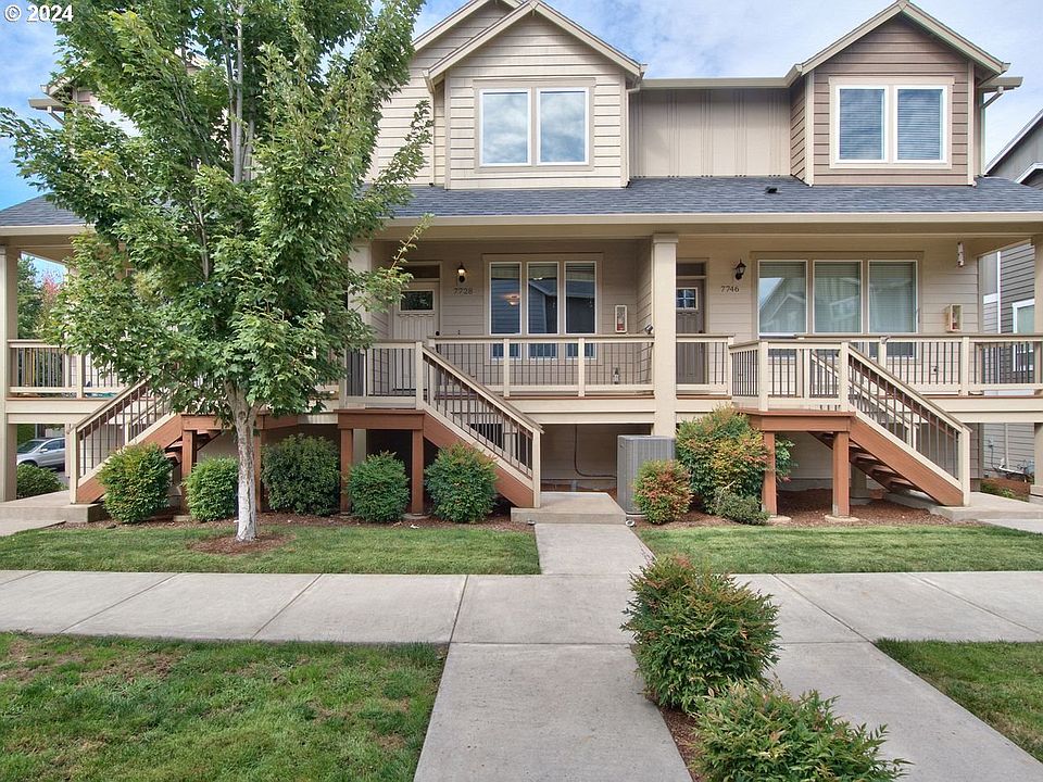 1st image of 7728 NE Julie Ann Ln