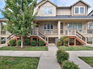 7728 NE Julie Ann Ln, Hillsboro, OR