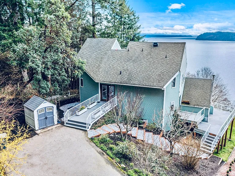796 Leschi Way — Photo 19