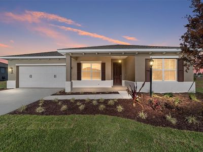 9972 SW 106TH CIRCLE, Ocala, FL, 34481