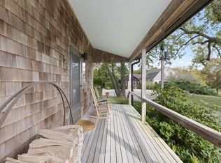 3 Shetland Ct #EH, East Hampton, NY 11937