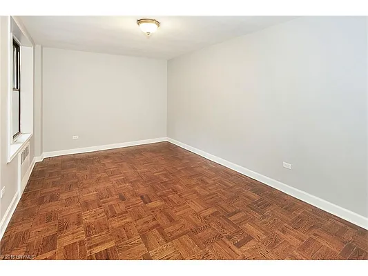 Sold by Ben Bay Realty Co. of Bay Ridge | media 16