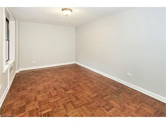 Sold by Ben Bay Realty Co. of Bay Ridge