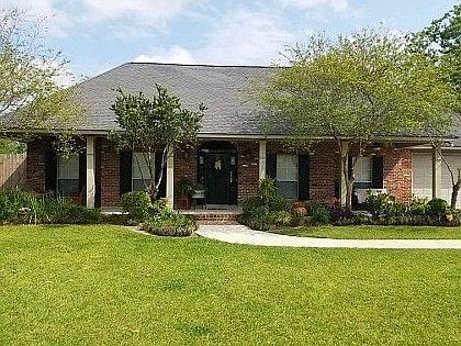 1st image of 1449 Ironwood Dr