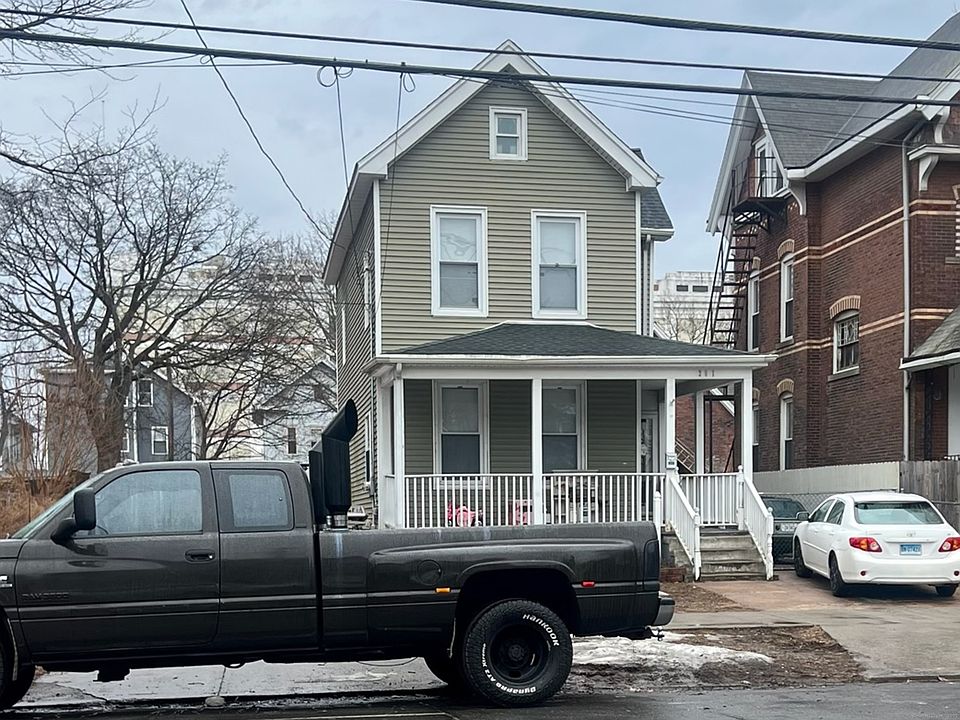 1st image of 301 Howard Avenue