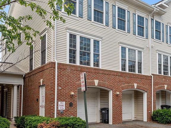 4th image of 7122 Mason Grove Ct #34