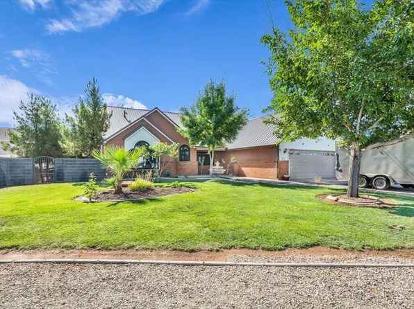 2045 S Twin Cir, Saint George, UT 84790