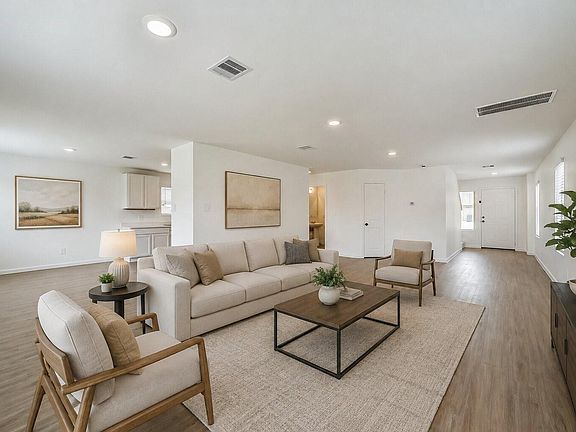 3rd image of 2717 Cadiz Bay Dr