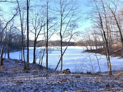 0 282nd Avenue, New Auburn, WI, 54757