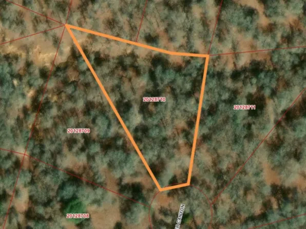 113 Timber Canyon LOT 51, La Vernia, TX 78121