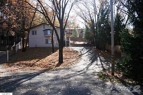 2nd image of 17061 Tamalpais Ct