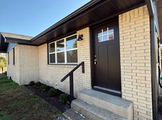 89 Scenic Dr UNIT 1, Mountain Home, AR 72653