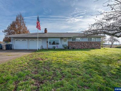 4161 Woods Rd NE, Albany, OR, 97321