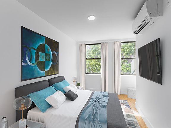 3rd image of 176 1st Ave APT 3