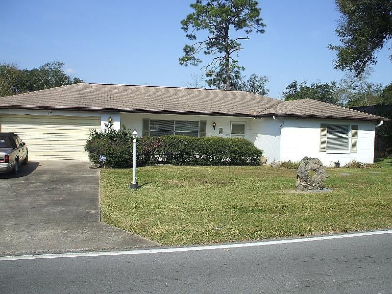 1st image of 178 Wall Ave