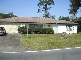 178 Wall Ave, Ormond Beach, FL 32174