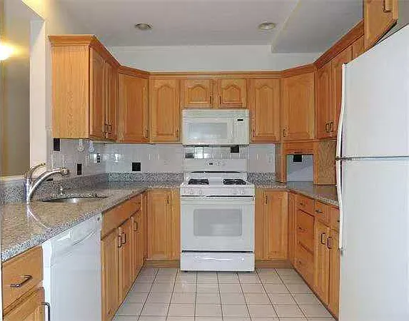 119 Revere St #K — Photo 3
