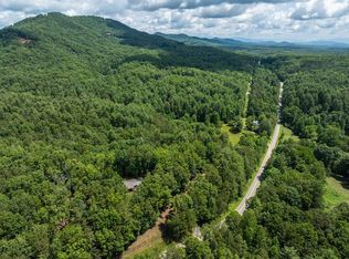2377AC Hardscrabble Rd, Mineral Bluff, GA 30559
