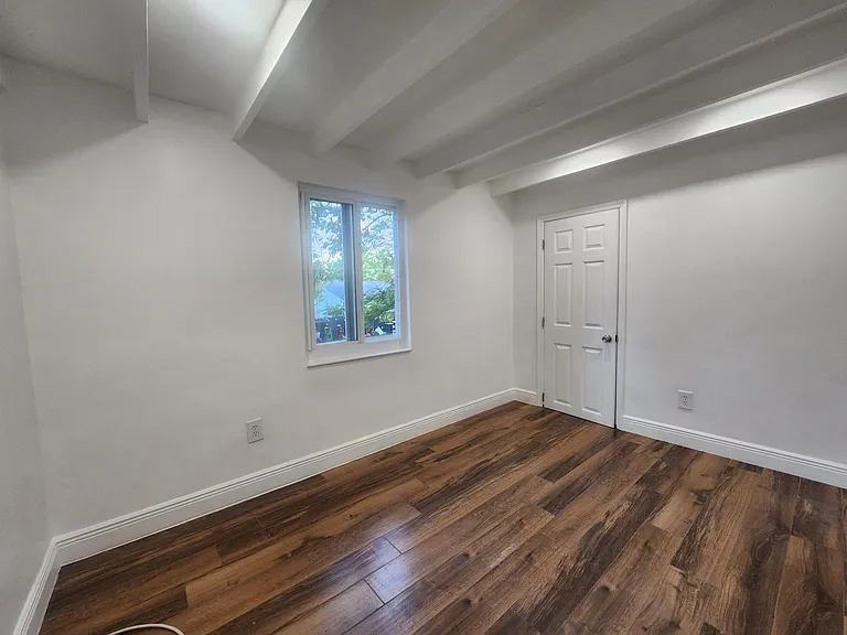2824 SW 14th St #2 — Photo 13