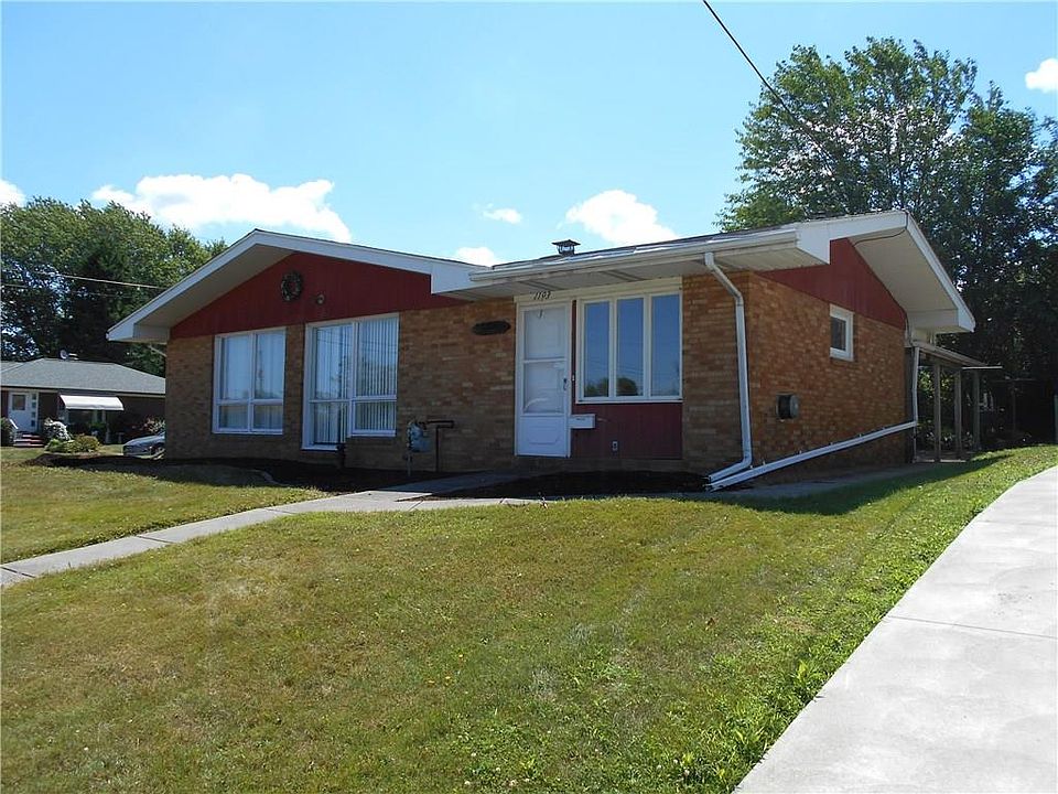 1st image of 1193 Horstman Ct
