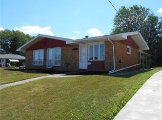 1193 Horstman Ct, Erie, PA 16504