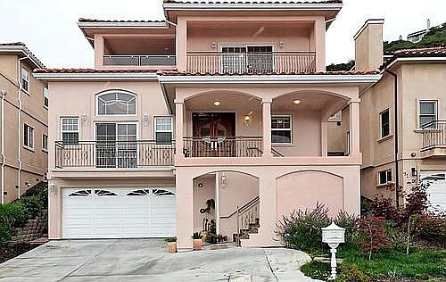 1st image of 4300 Terrabella Way
