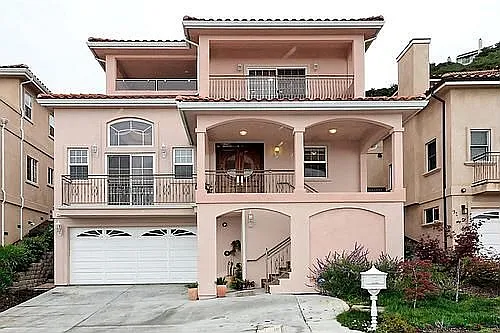 4300 Terrabella Way photo 1